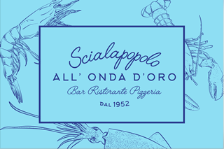 onda d'oro scialapopolo